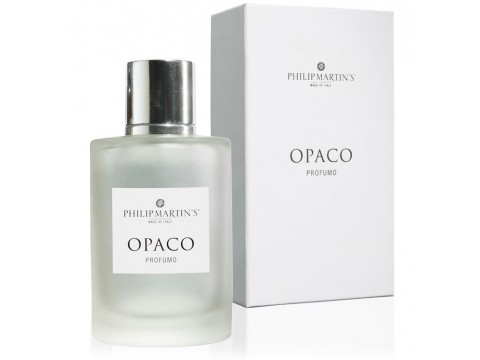 Philip Martin`s kvapusis vanduo Opaco Parfum 100ml